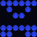 175.29.26.238