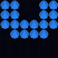 175.29.26.240