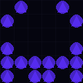 175.29.26.245