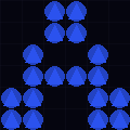 175.29.26.250