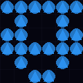 175.29.26.251