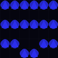175.29.26.254