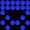 175.29.26.26