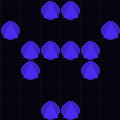 175.29.26.27