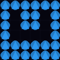 175.29.26.28