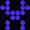 175.29.26.29