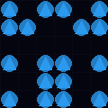 175.29.26.30