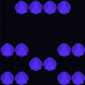 175.29.26.31