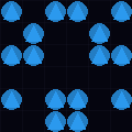 175.29.26.32