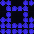 175.29.26.35