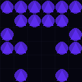 175.29.26.36