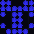 175.29.26.40