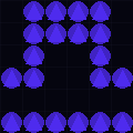 175.29.26.41
