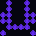 175.29.26.42