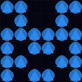 175.29.26.45