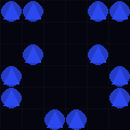 175.29.26.46