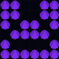 175.29.26.48
