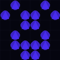 175.29.26.5