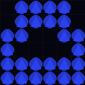 175.29.26.50