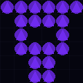 175.29.26.51