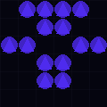 175.29.26.6