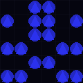 175.29.26.65
