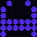 175.29.26.7