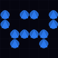 175.29.26.70