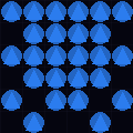 175.29.26.72