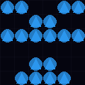 175.29.26.73
