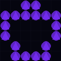 175.29.26.76