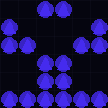 175.29.26.77