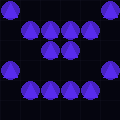 175.29.26.80