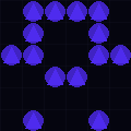 175.29.26.89