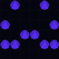 175.29.26.90