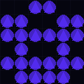 175.29.26.96