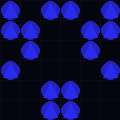 175.29.26.97