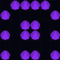 175.29.27.0