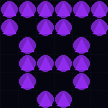 175.29.27.124