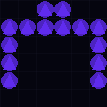 175.29.27.136