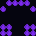 175.29.27.142