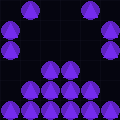 175.29.27.161