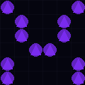 175.29.27.18
