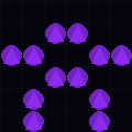 175.29.27.192