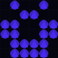 175.29.27.201