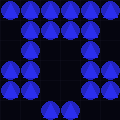 175.29.27.210