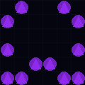 175.29.27.217