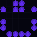 175.29.27.231