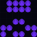 175.29.27.232