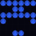 175.29.27.233